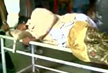 Assam: 11 killed as live wire hit by police bullet snaps